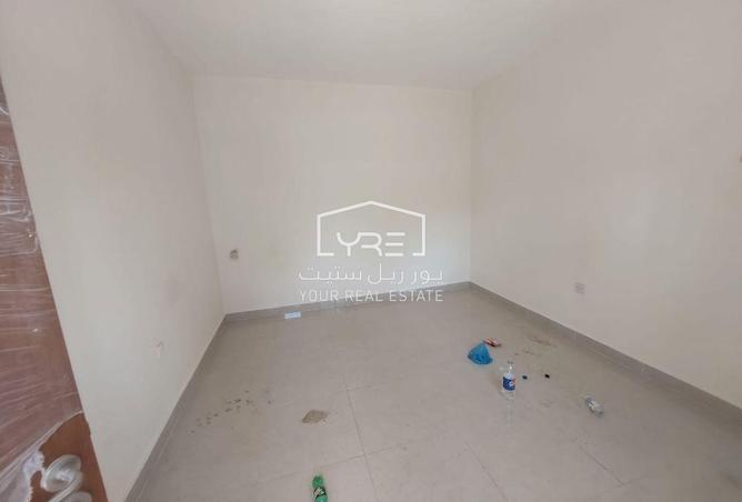 55278602 - Property Image 3