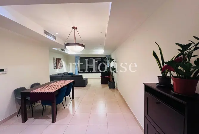 62690695 - Property Image 2