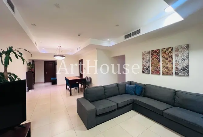 62690695 - Property Image 3