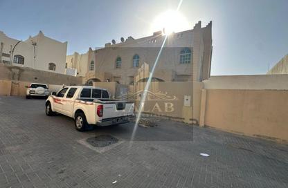 شقة - 1 حمام للايجار في الخريطيات - الخريطيات - الخريطيات - أم صلال محمد