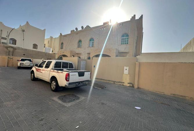 1020657 - صورة العقار 2