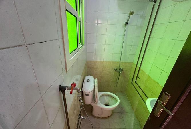 1020657 - صورة العقار 3