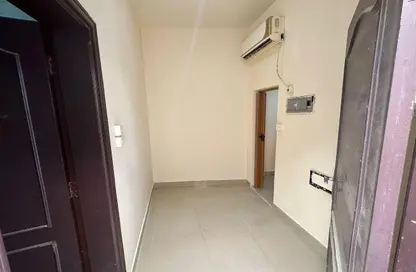 شقة - 1 حمام للايجار في الخريطيات - الخريطيات - الخريطيات - أم صلال محمد