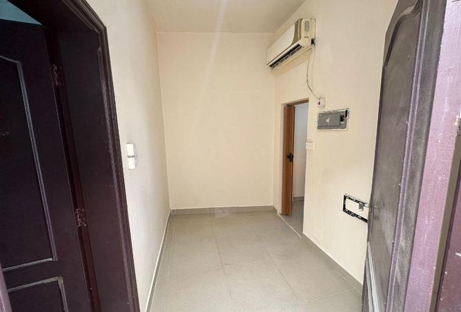 1020657 - الصورة الرئيسية للعقار