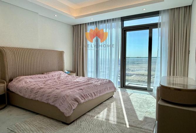 53469893 - صورة العقار 2