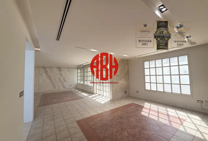 62860026 - Property Image 3
