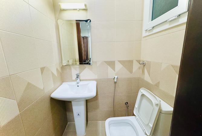 54441274 - Property Image 2