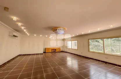 فيلا - 3 غرف نوم - 4 حمامات للايجار في البوابة الغربية - بحيرة وست لاجون - الدوحة