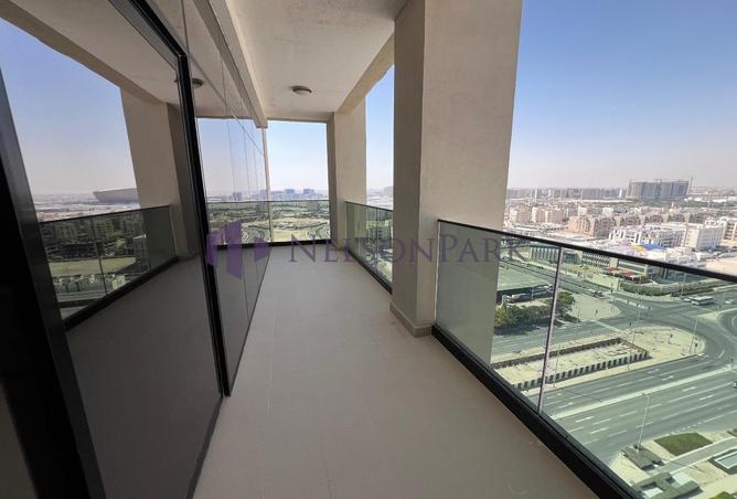 54588191 - صورة العقار 3