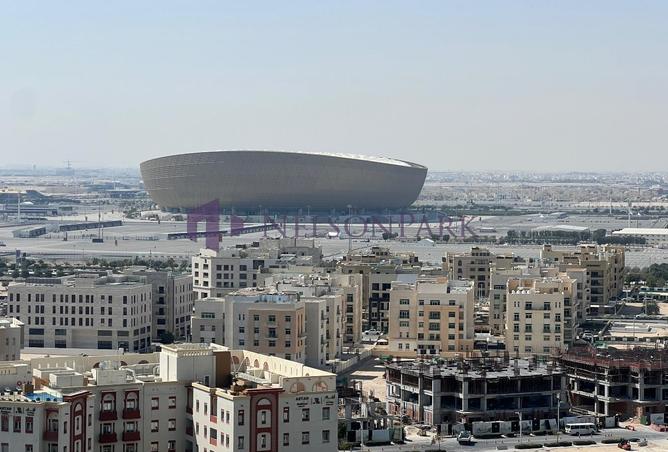 54588191 - صورة العقار 2