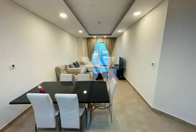 56466456 - Property Image 3