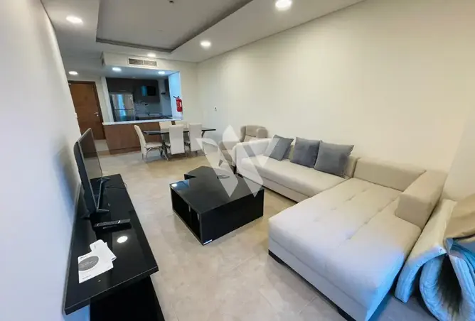 56466456 - Property Image 2