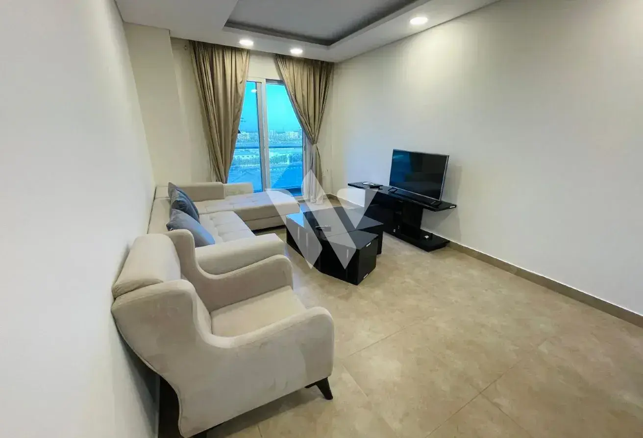 56466456 - Property Main Image