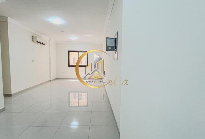 57835286 - Property Main Image