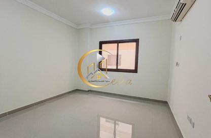 Apartment - 2 Bedrooms - 2 Bathrooms for rent in Al Jazeera Street - Fereej Bin Mahmoud North - Fereej Bin Mahmoud - Doha