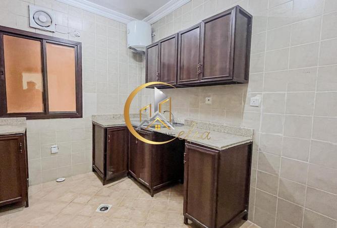 57835286 - Property Image 2