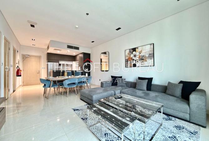 58959713 - Property Main Image