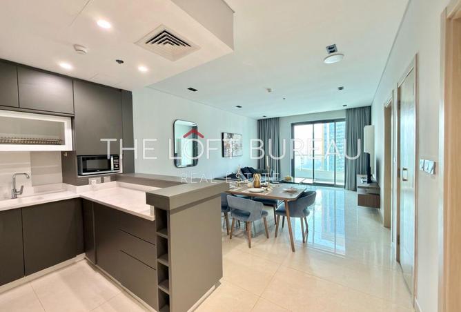 58959713 - Property Image 3