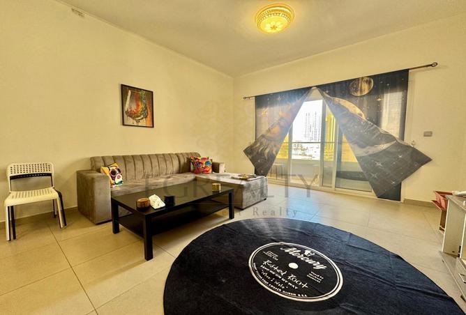 53144199 - Property Main Image