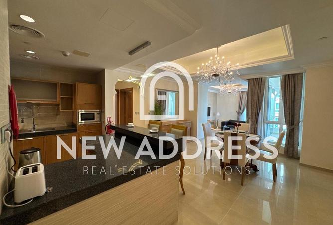 56668605 - Property Main Image
