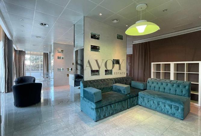 52545982 - صورة العقار 2