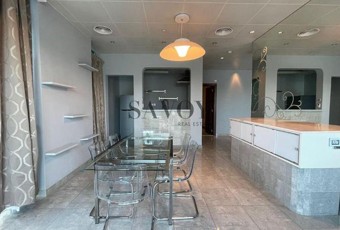 52545982 - صورة العقار 3