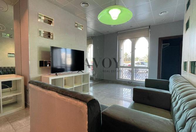 52545982 - الصورة الرئيسية للعقار