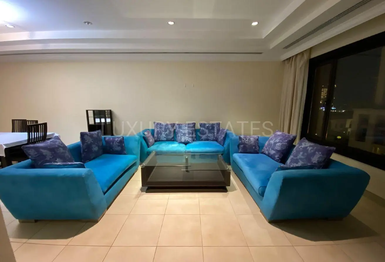 63475781 - Property Main Image