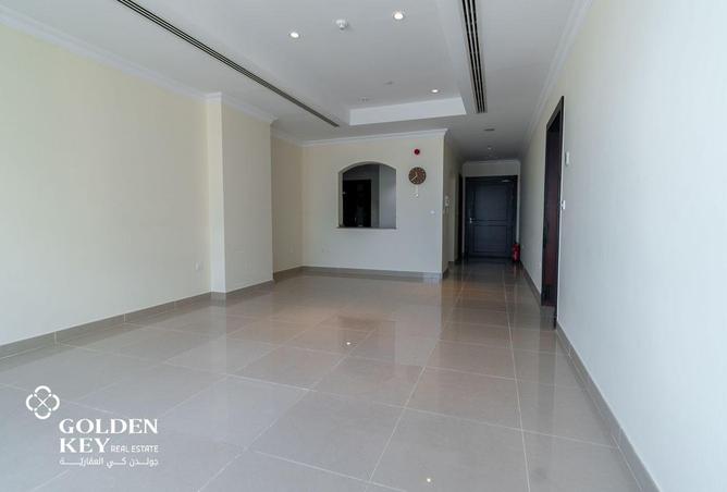 51998008 - Property Image 2