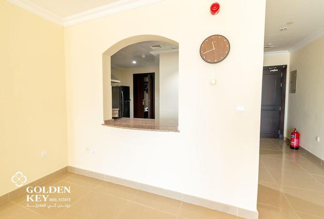 51998008 - Property Image 3