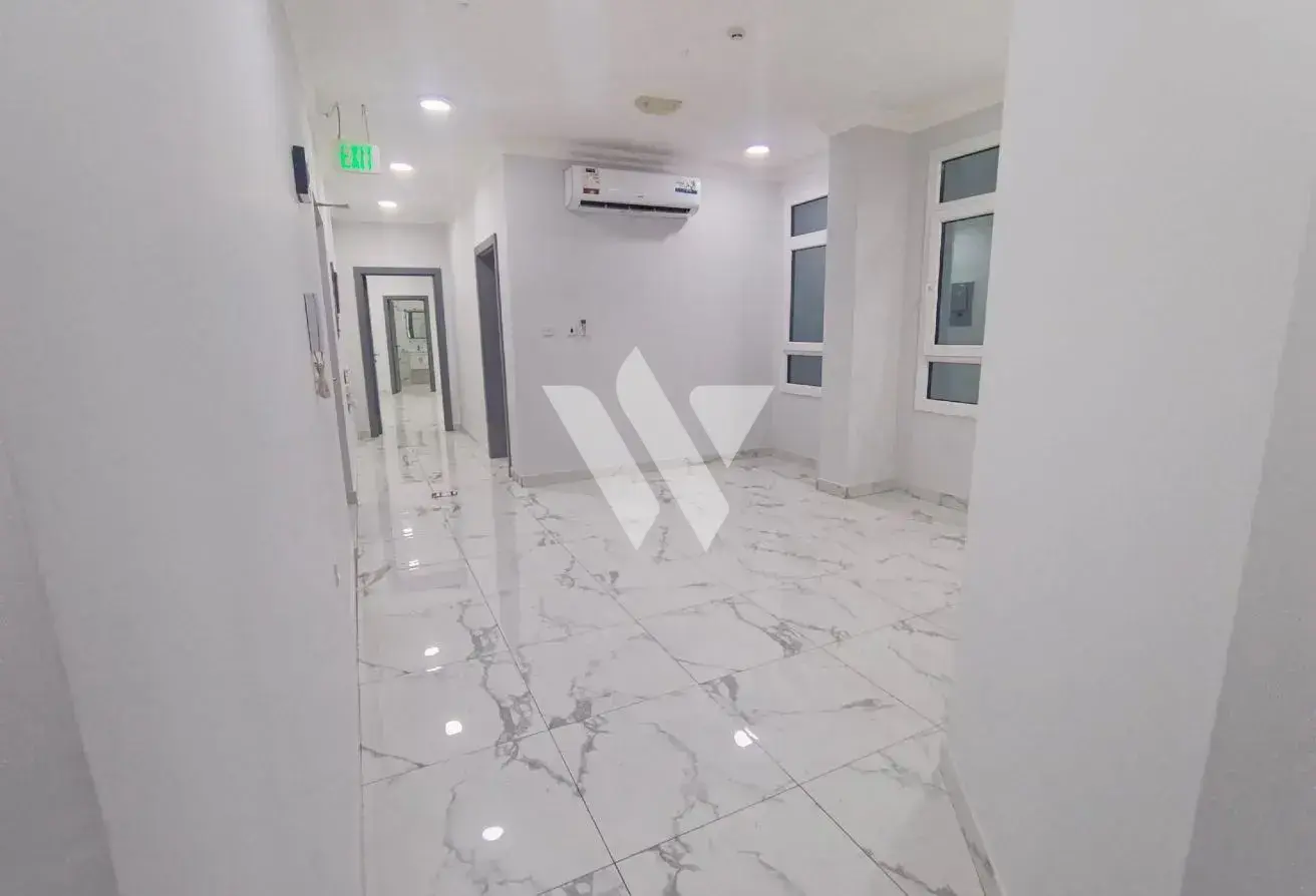 59448072 - Property Main Image