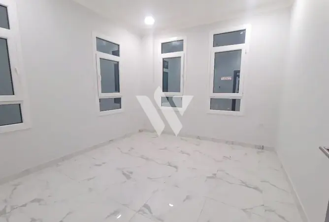 59448072 - Property Image 2