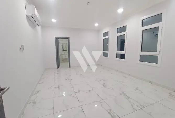 59448072 - Property Image 3