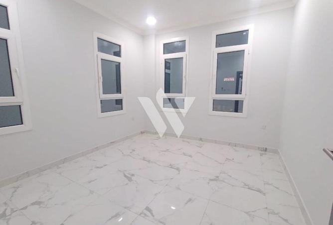 59448072 - صورة العقار 2