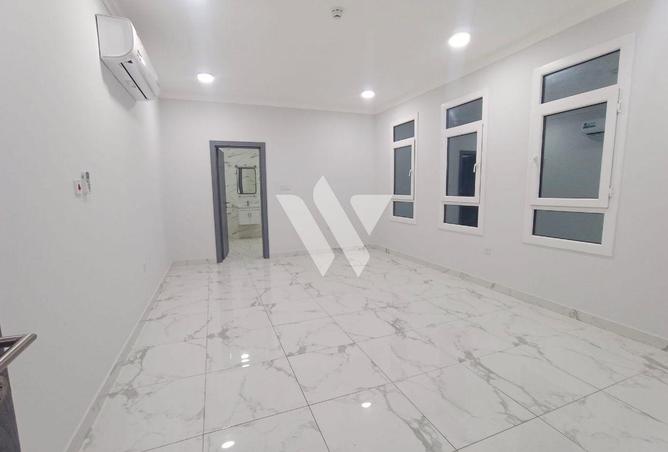 59448072 - صورة العقار 3