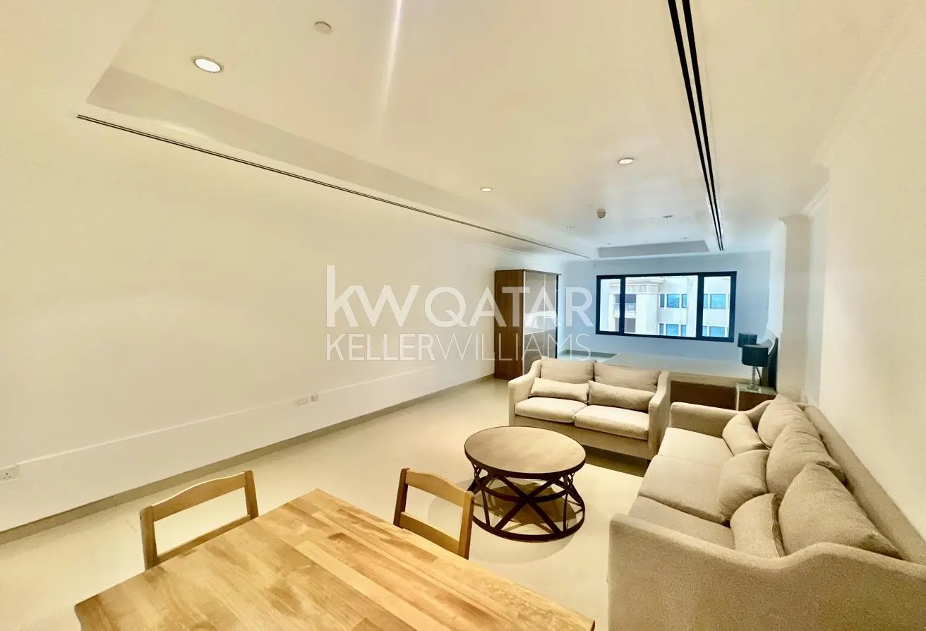 63696450 - Property Main Image