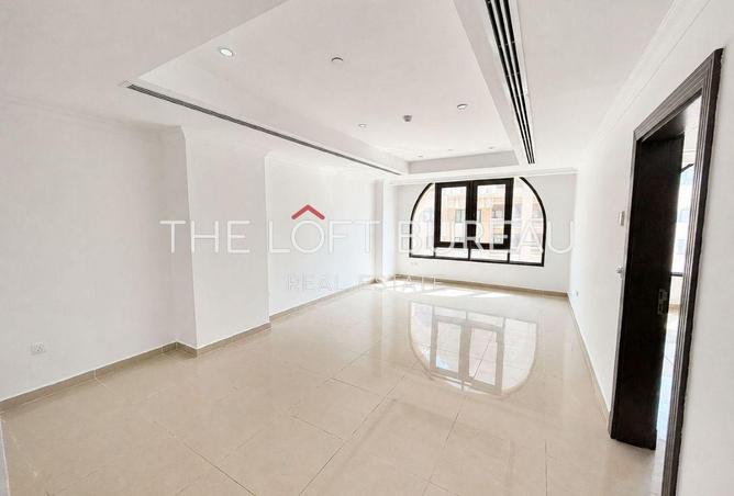 60169633 - Property Main Image