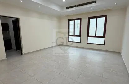 شقة - 1 حمام للايجار في فلل الدحيل - الدحيل - الدوحة