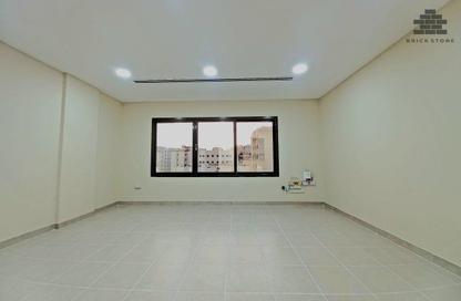 Apartment - 1 - 2 for rent in Al Jazeera Street - Fereej Bin Mahmoud North - Fereej Bin Mahmoud - Doha