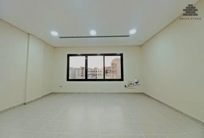 63368005 - Property Image 3