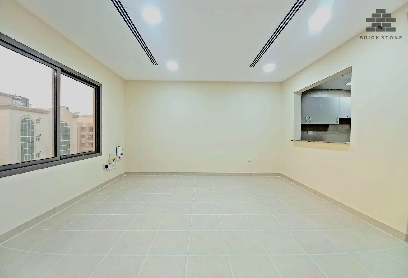 63368005 - Property Main Image