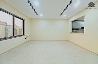Apartment - 1 - 2 for rent in Al Jazeera Street - Fereej Bin Mahmoud North - Fereej Bin Mahmoud - Doha Apartment - 1 - 2 for rent in Al Jazeera Street - Fereej Bin Mahmoud North - Fereej Bin Mahmoud - Doha