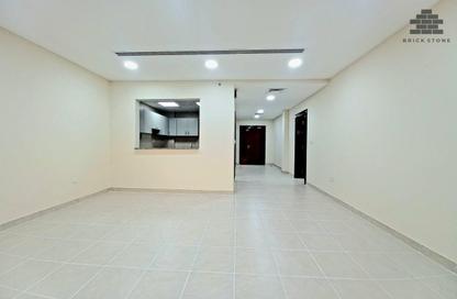 Apartment - 1 - 2 for rent in Al Jazeera Street - Fereej Bin Mahmoud North - Fereej Bin Mahmoud - Doha Apartment - 1 - 2 for rent in Al Jazeera Street - Fereej Bin Mahmoud North - Fereej Bin Mahmoud - Doha