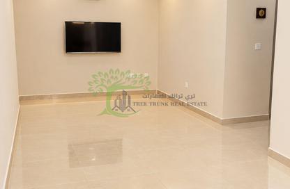 Apartment - 2 - 2 for rent in Al Nasr Street - Al Nasr - Doha