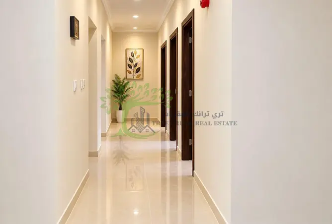 62524604 - Property Image 3