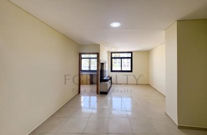 Apartment - 2 Bedrooms - 3 Bathrooms for sale in Fox Hills A13 - Fox Hills - Lusail Apartment - 2 Bedrooms - 3 Bathrooms for sale in Fox Hills A13 - Fox Hills - Lusail