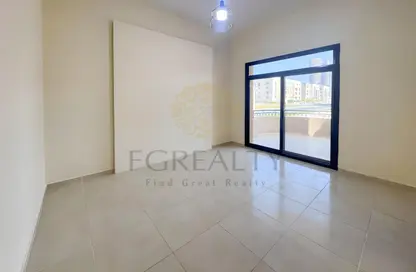 Apartment - 2 Bedrooms - 3 Bathrooms for sale in Fox Hills A13 - Fox Hills - Lusail