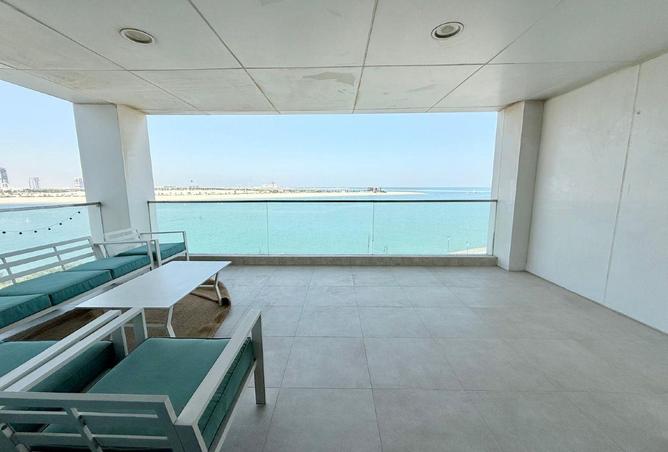 51575916 - Property Image 2