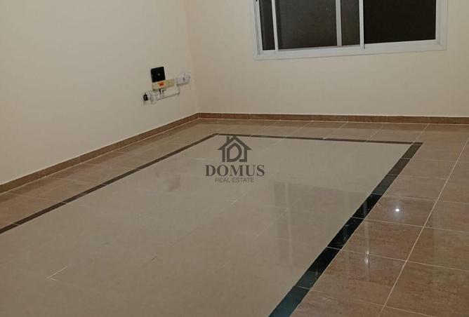 1020739 - Property Main Image