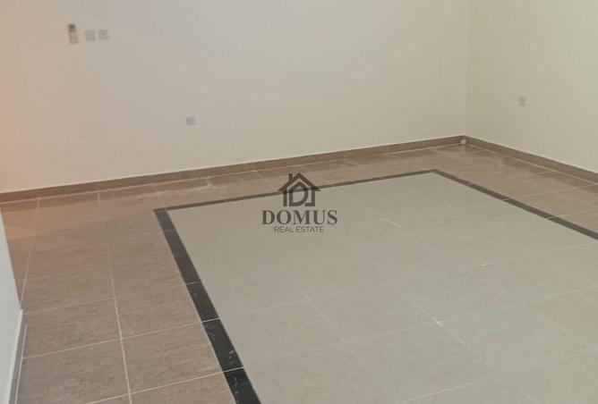 1020739 - Property Image 3